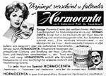 Hormocenta 1961 072.jpg